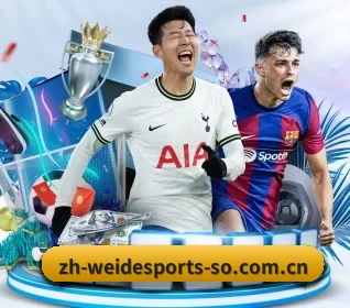 伟德体育 APP（WEIDE SPORTS）